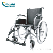 إعادة تأهيل كرسي متحرك معدات المساعدة للمستشفى